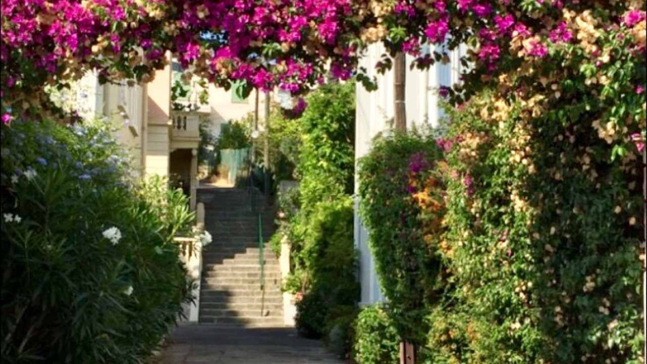 Photo of Outdoor in Lazaret
