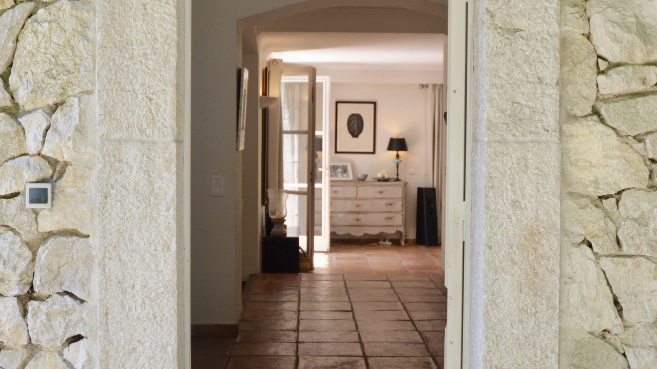 Photo of Others in Saint-Paul-de-Vence