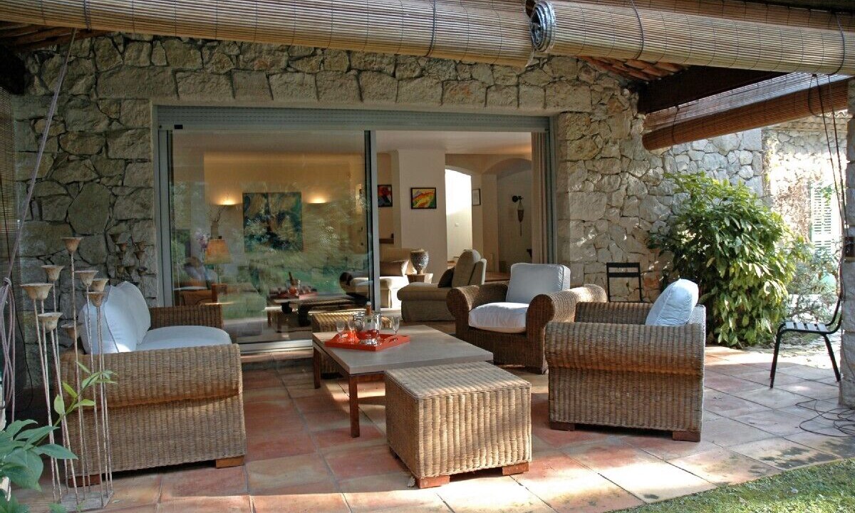 Photo of Others in Saint-Paul-de-Vence