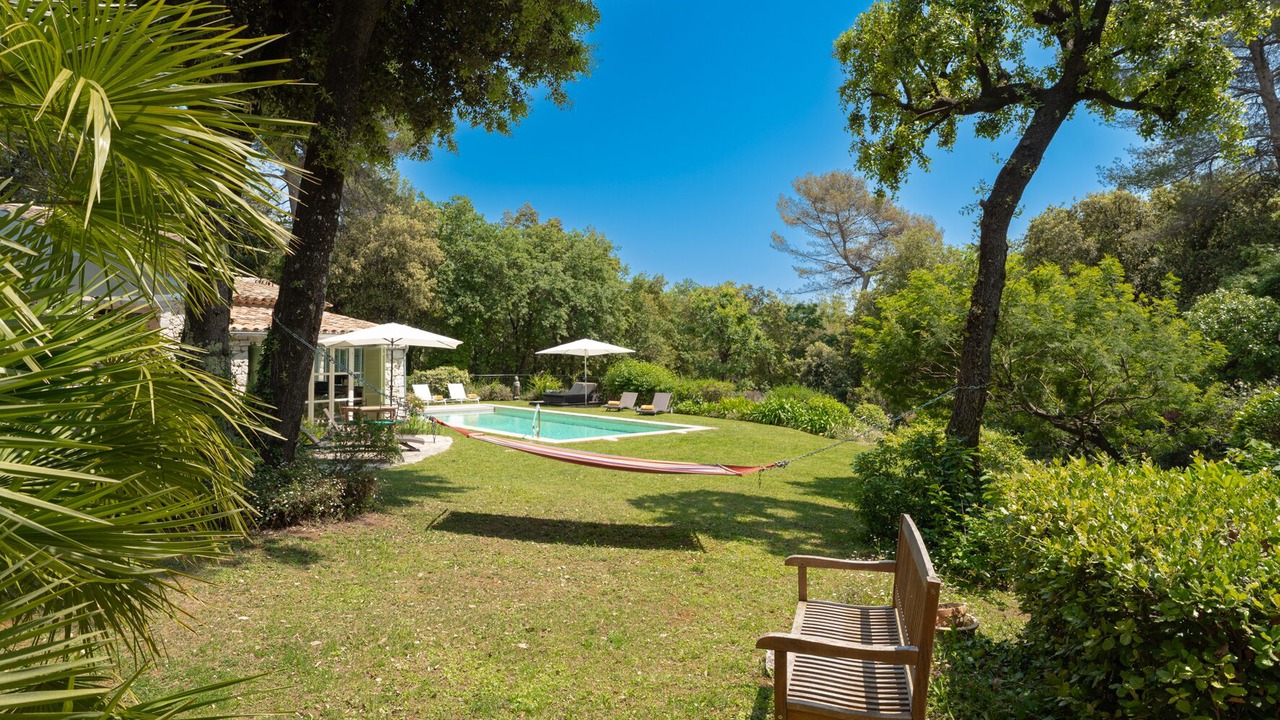 Photo of Outdoor in Saint-Paul-de-Vence