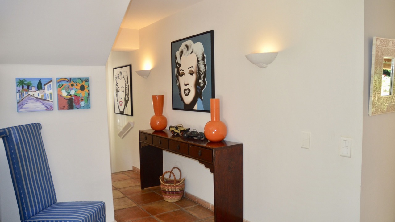Photo of Others in Saint-Paul-de-Vence