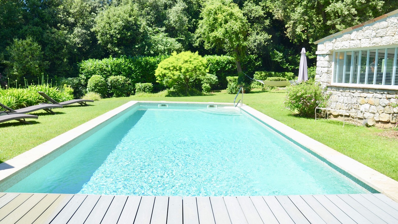 Photo of Outdoor in Saint-Paul-de-Vence