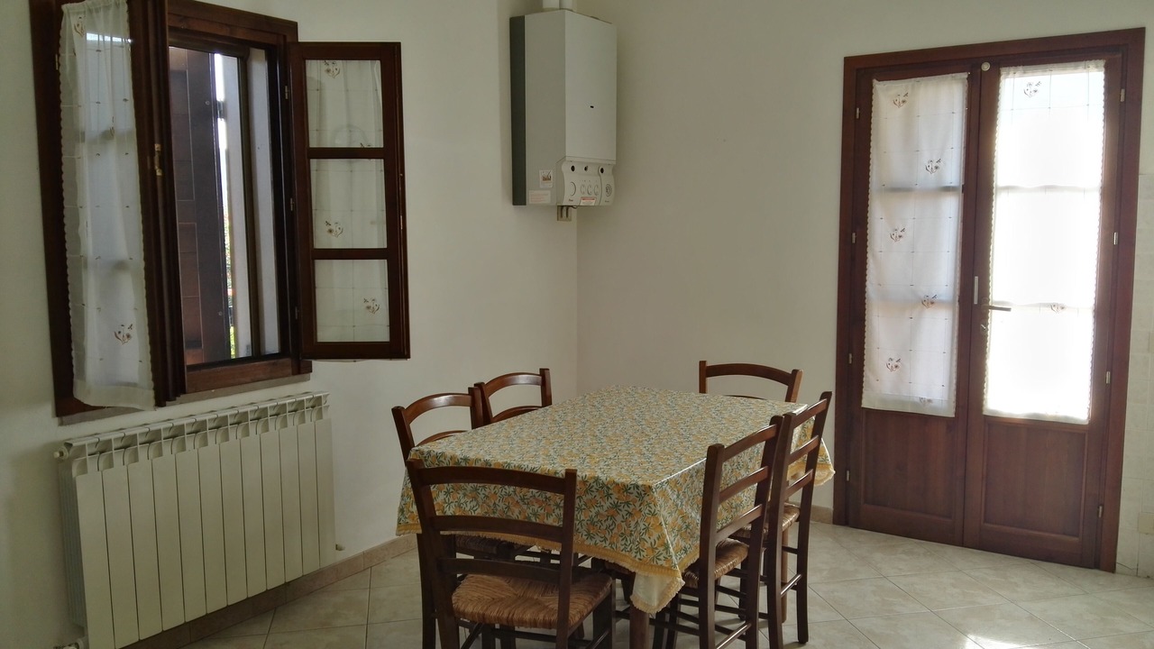 Photo of Others in Campiglia Marittima