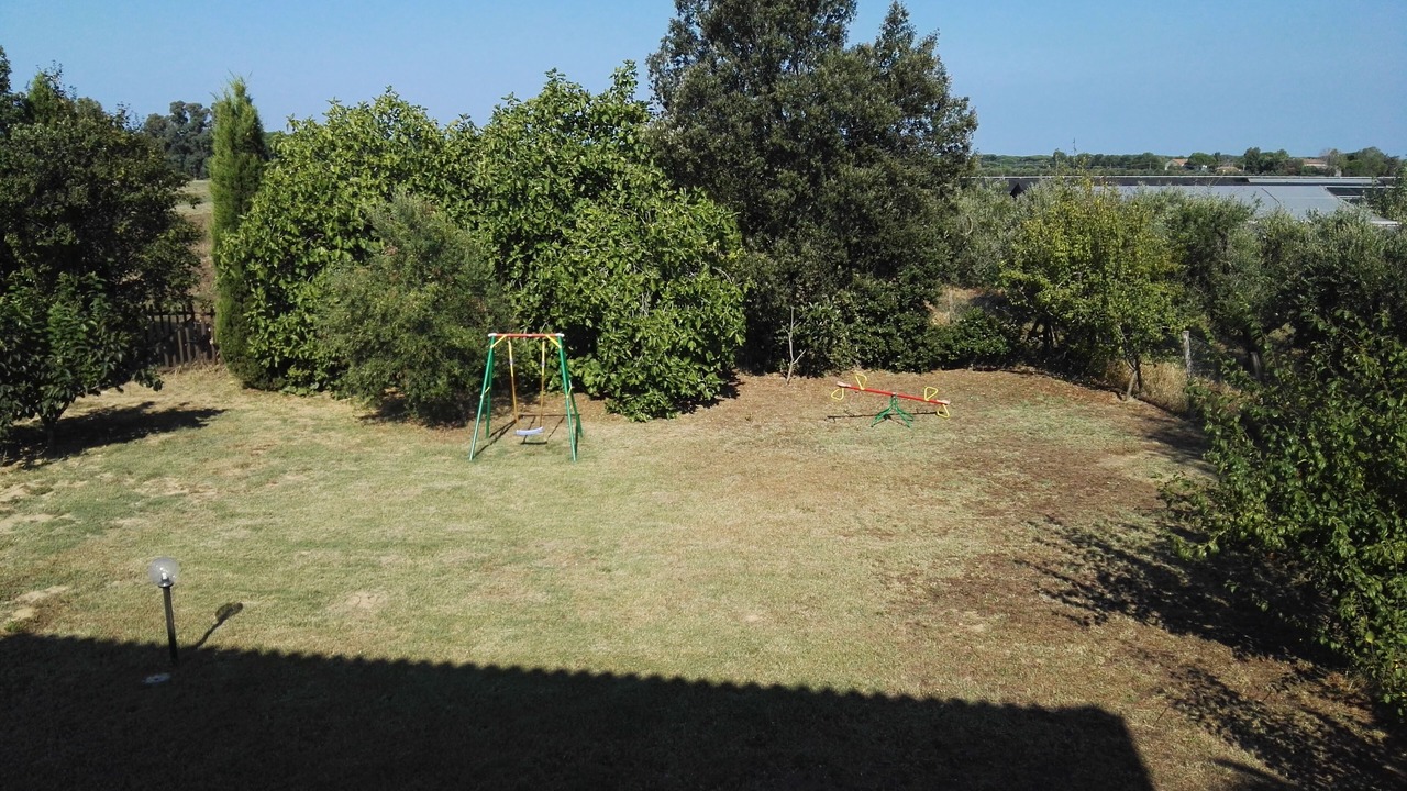Photo of Others in Campiglia Marittima