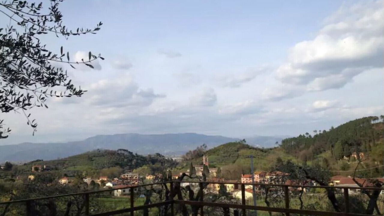 Photo of Outdoor in SantʼAndrea di Compito