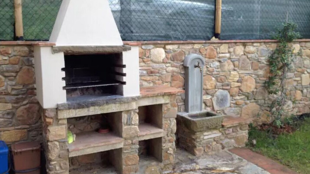 Photo of Outdoor in SantʼAndrea di Compito