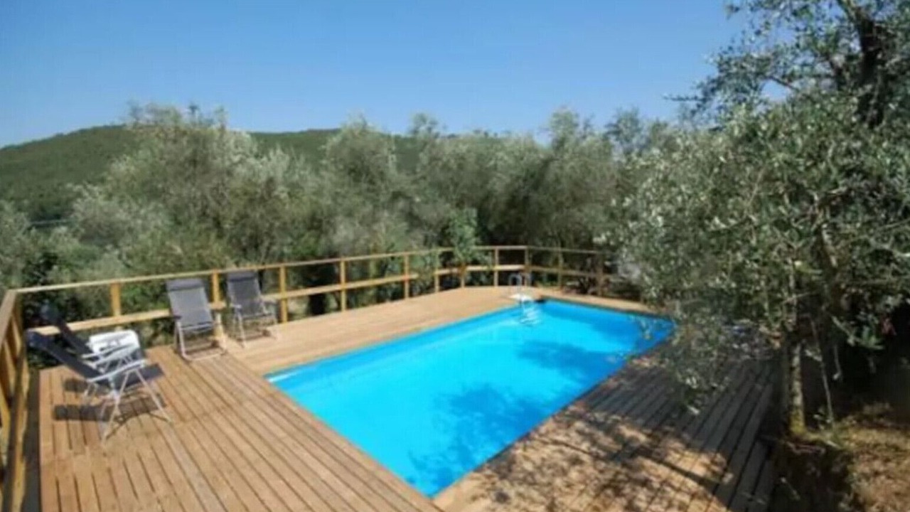 Photo of Outdoor in SantʼAndrea di Compito