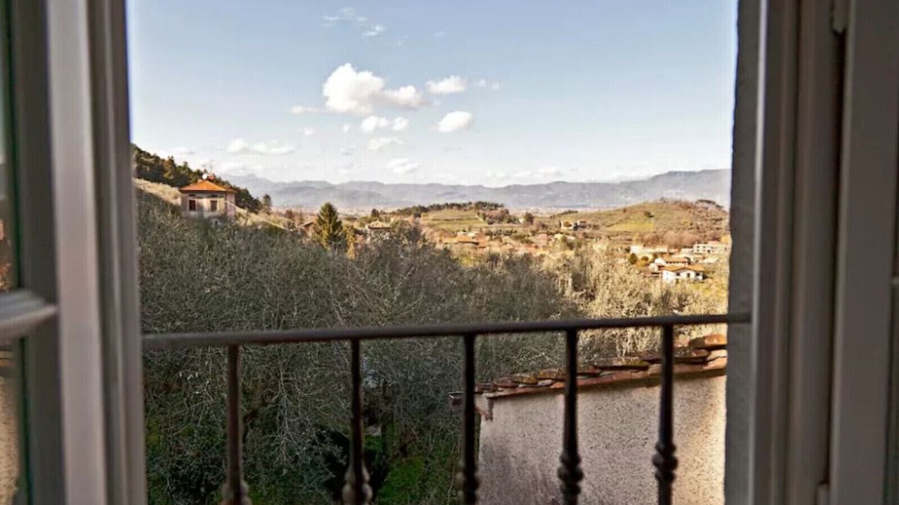 Photo of Others in SantʼAndrea di Compito