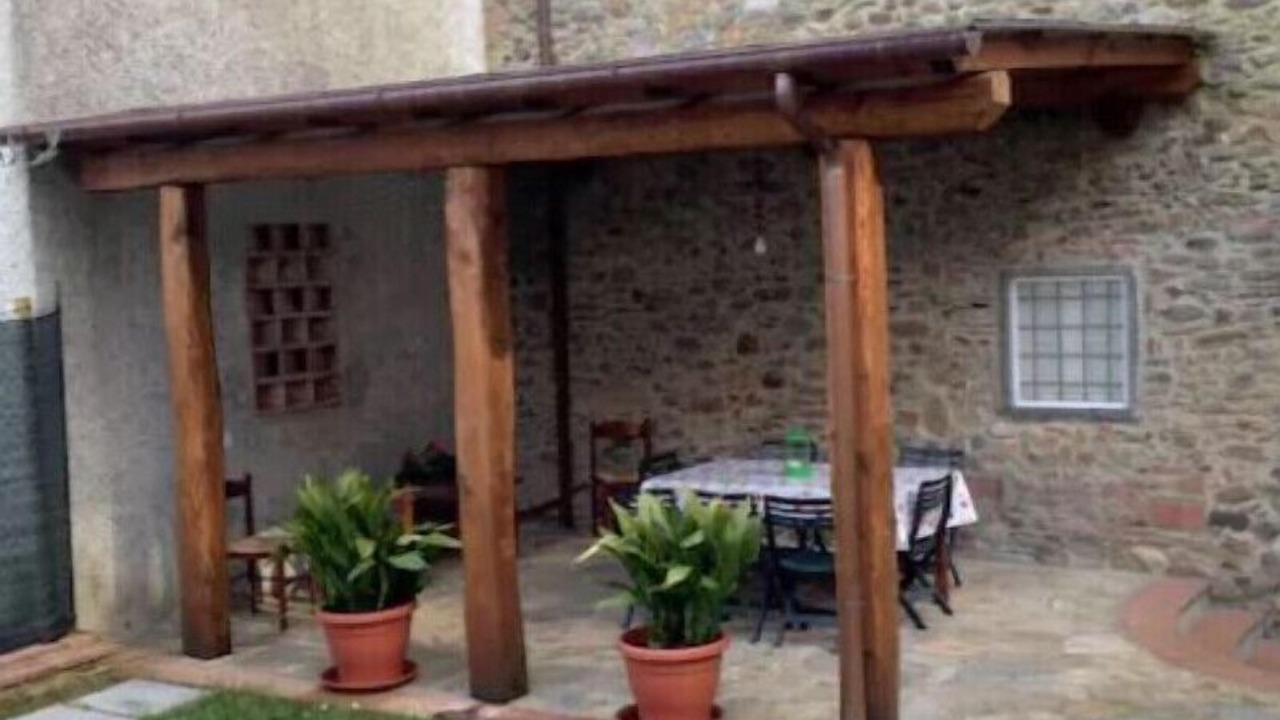 Photo of Outdoor in SantʼAndrea di Compito