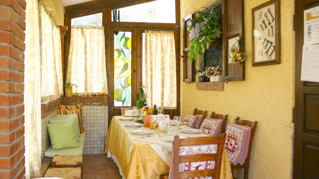 Photo of Others in Civitella in Val di Chiana