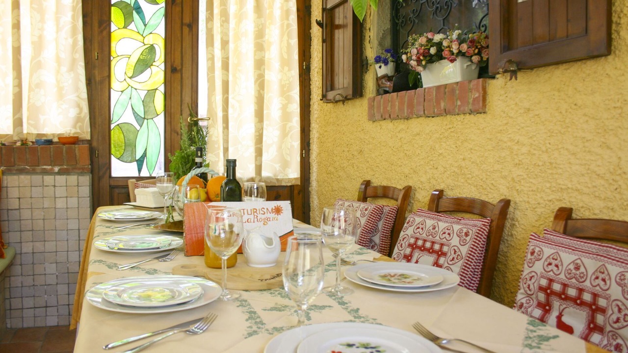 Photo of Others in Civitella in Val di Chiana