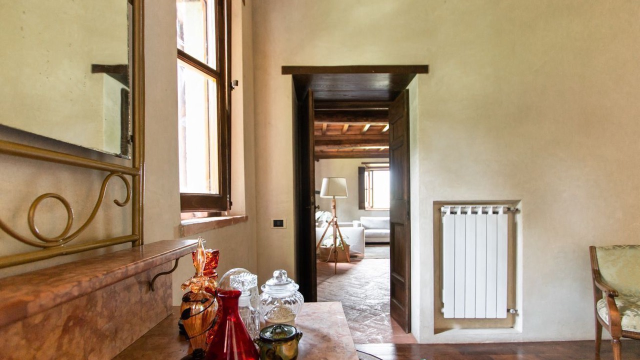 Photo of Others in Camaiore