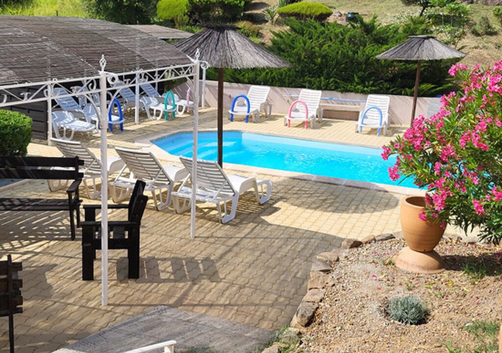 Photo of Outdoor in Les Esterets du Lac