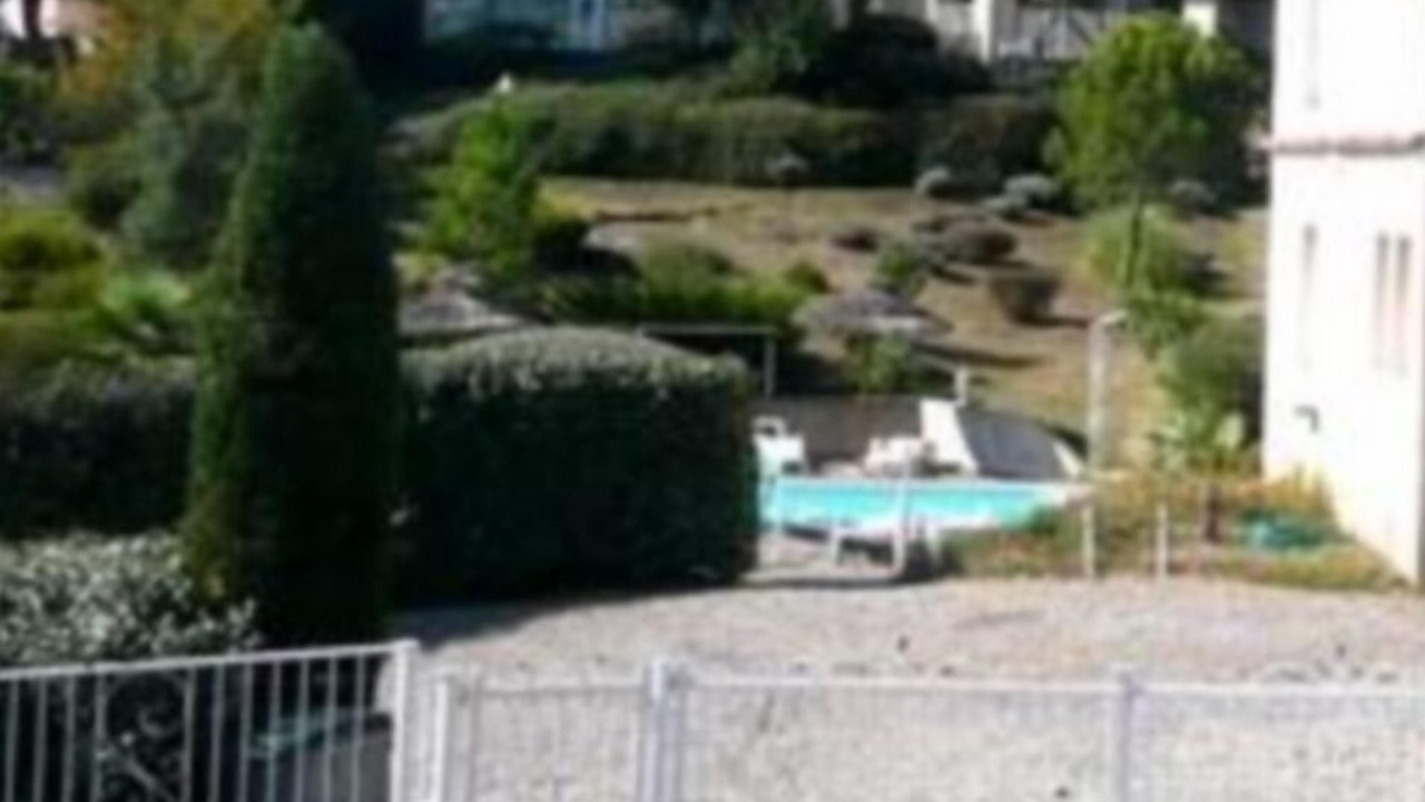 Photo of Outdoor in Les Esterets du Lac