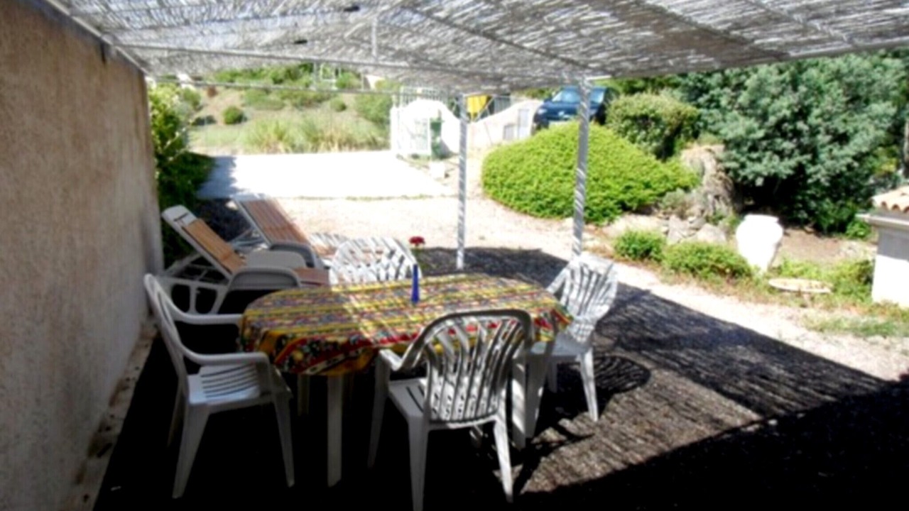 Photo of Outdoor in Les Esterets du Lac