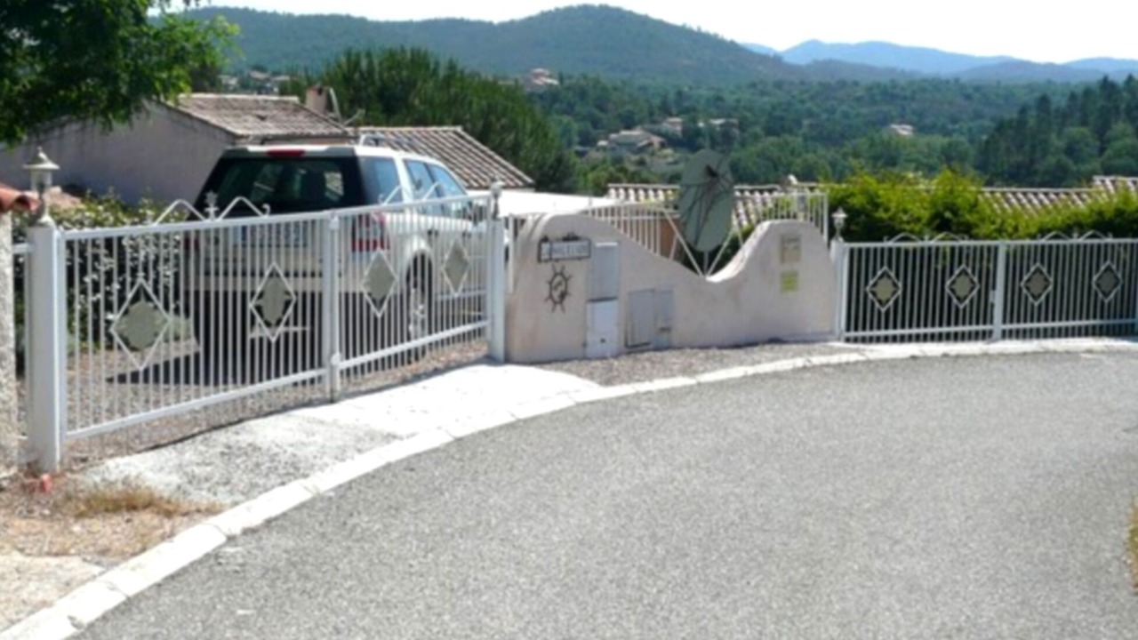 Photo of Outdoor in Les Esterets du Lac