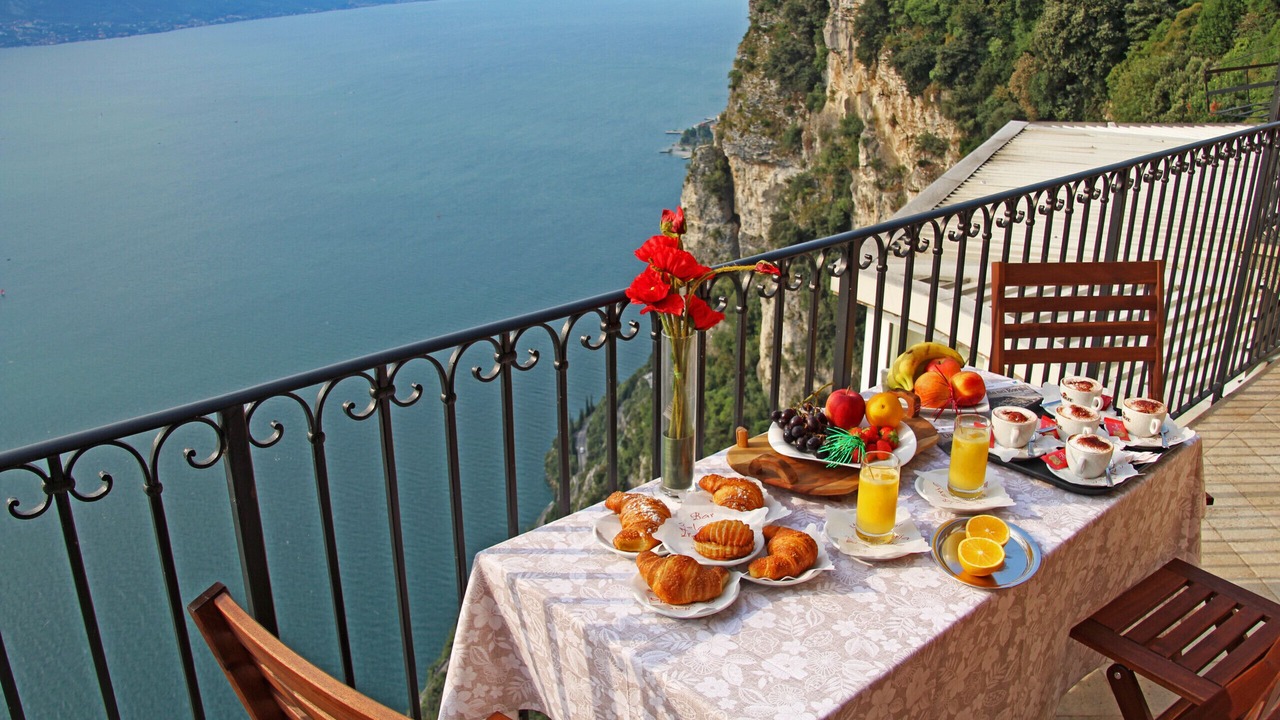 Photo of Outdoor in Pieve