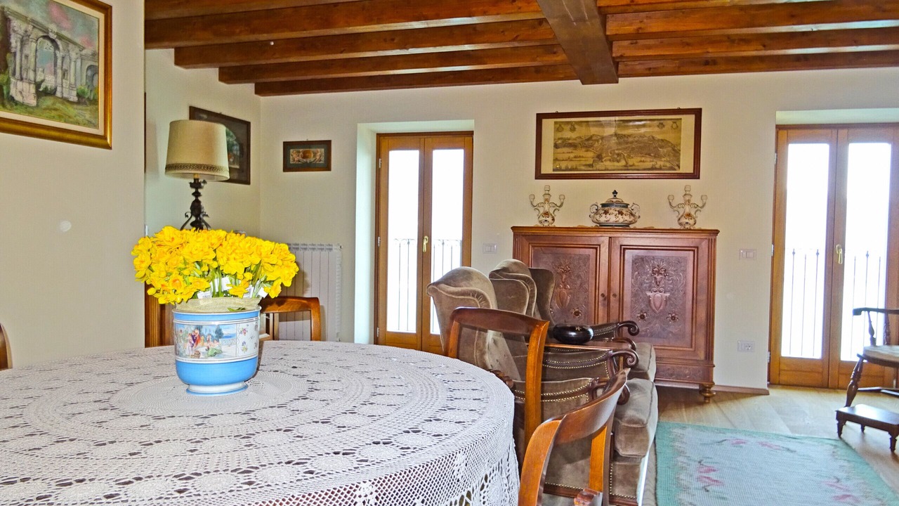 Photo of Others in Pieve