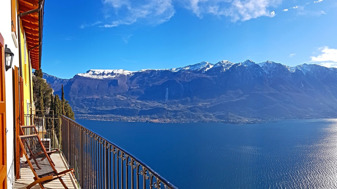 Photo of Outdoor in Pieve