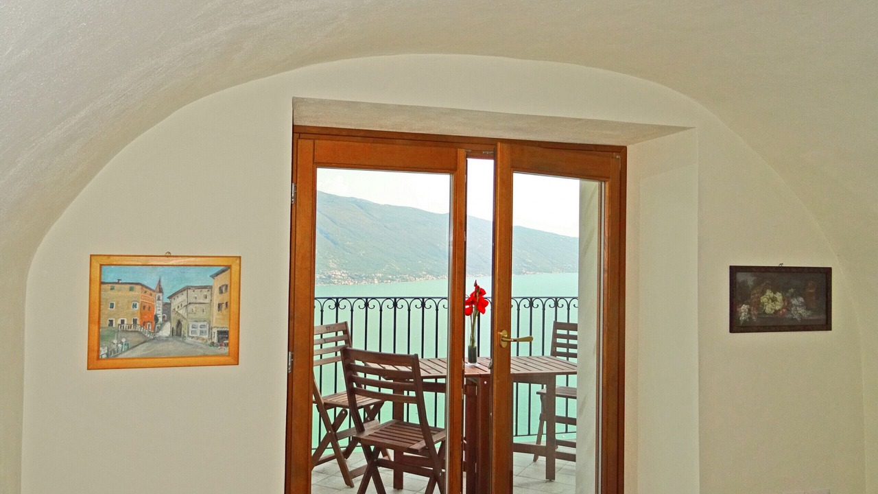 Photo of Others in Pieve