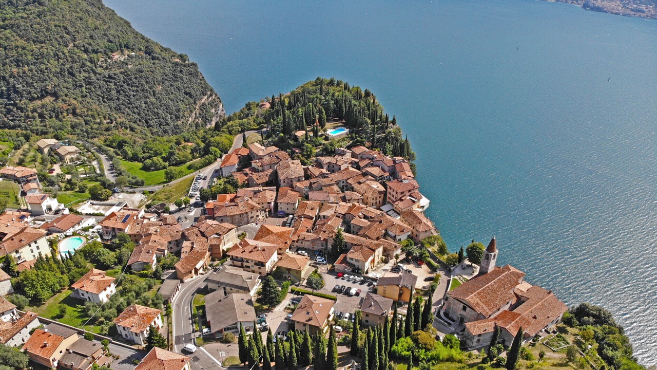 Photo of Outdoor in Pieve
