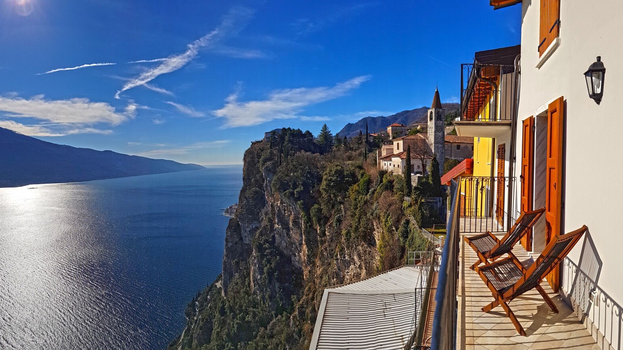 Photo of Outdoor in Pieve