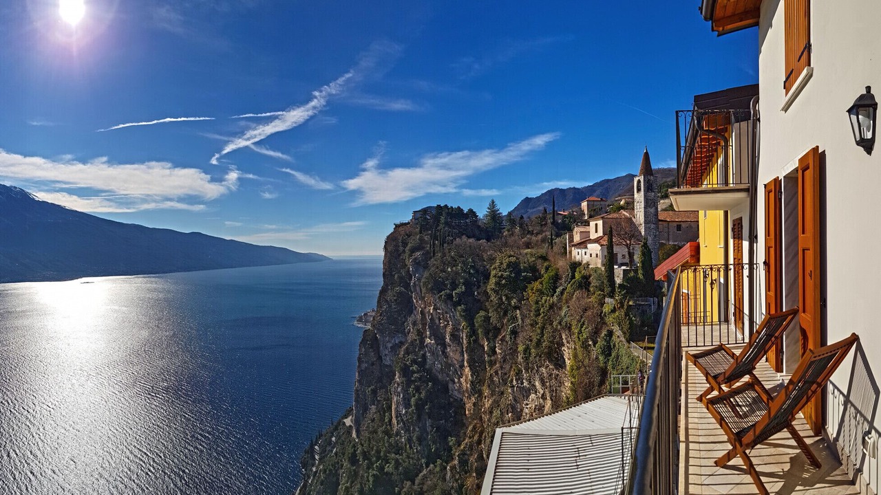 Photo of Outdoor in Pieve