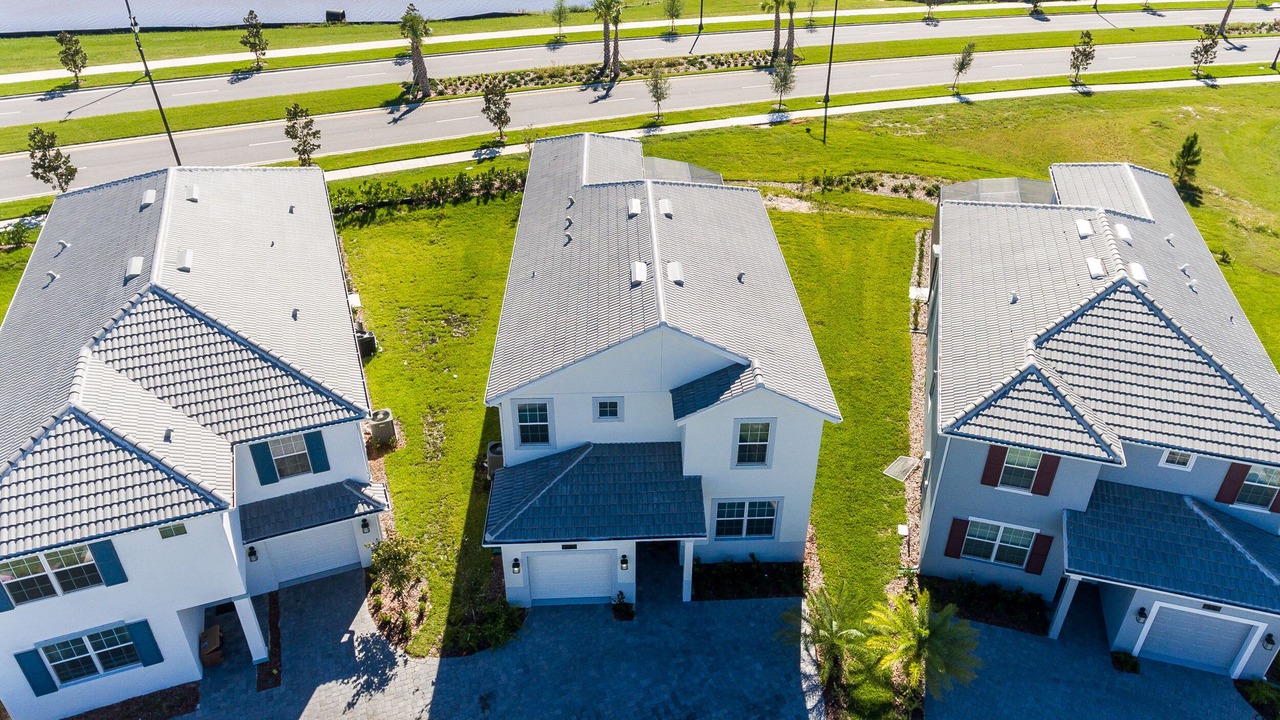 Photo of Outdoor in Kissimmee