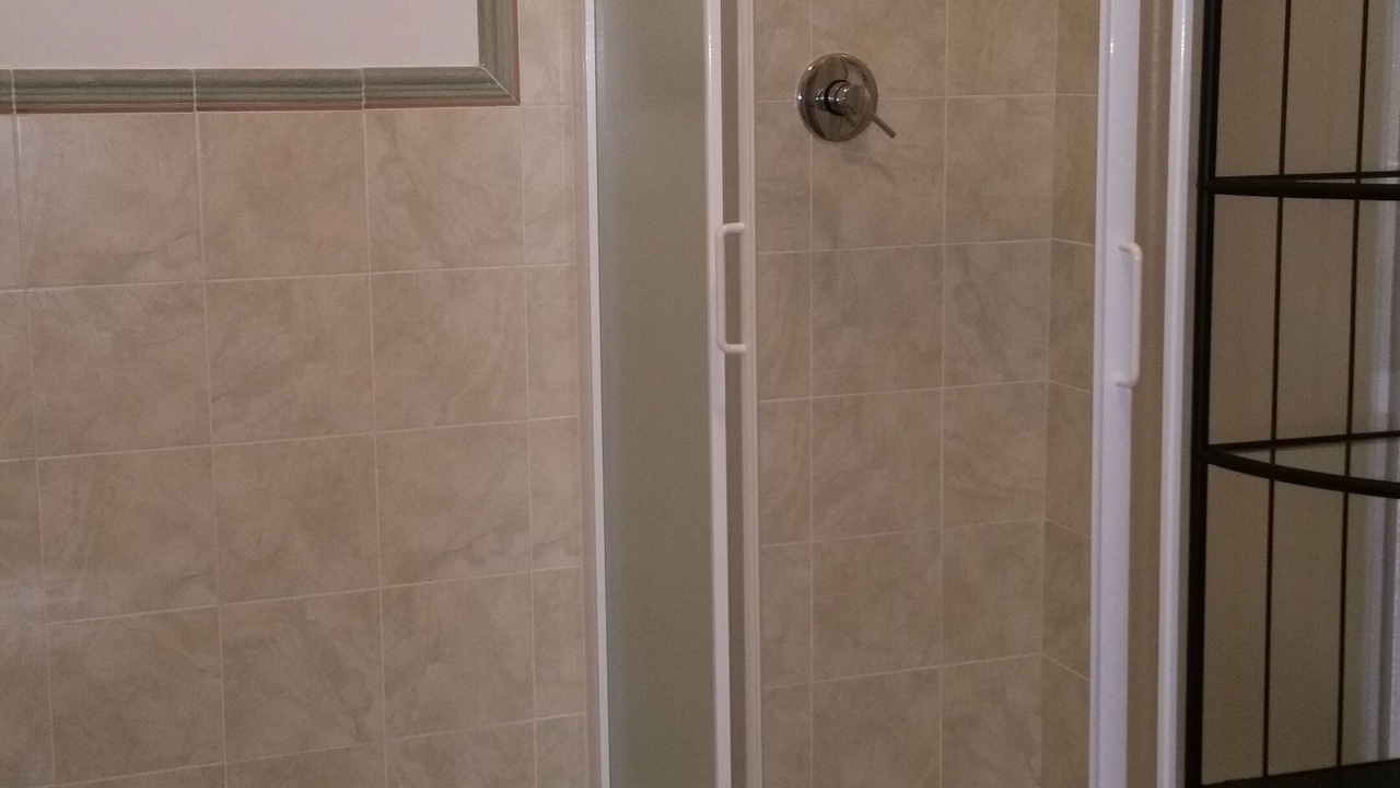 Photo of Bathroom in Camaiore
