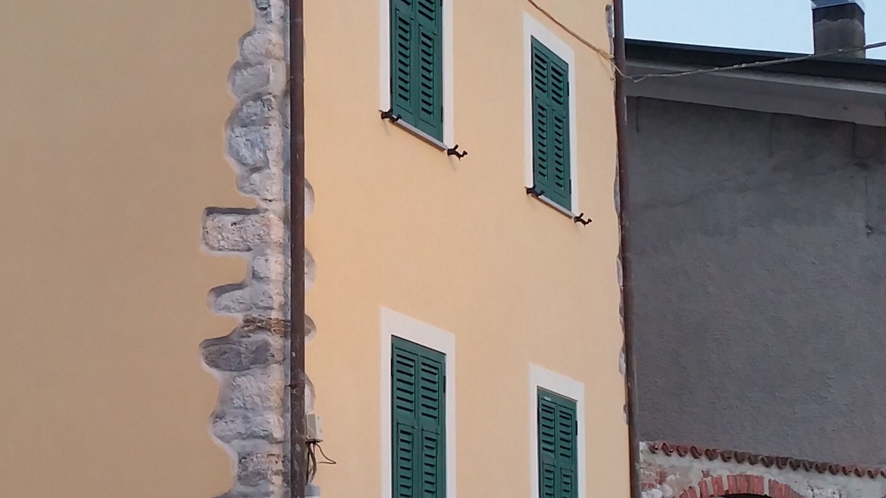 Photo of Outdoor in Camaiore