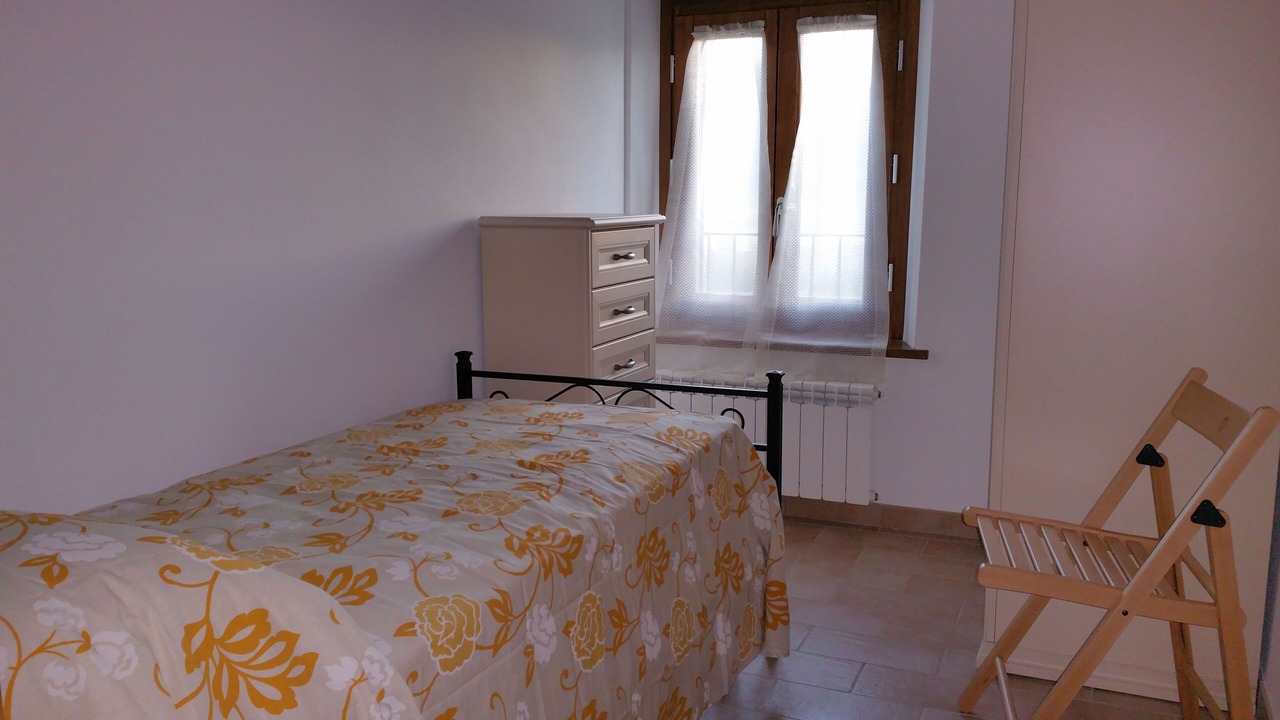 Photo of Bedroom in Camaiore