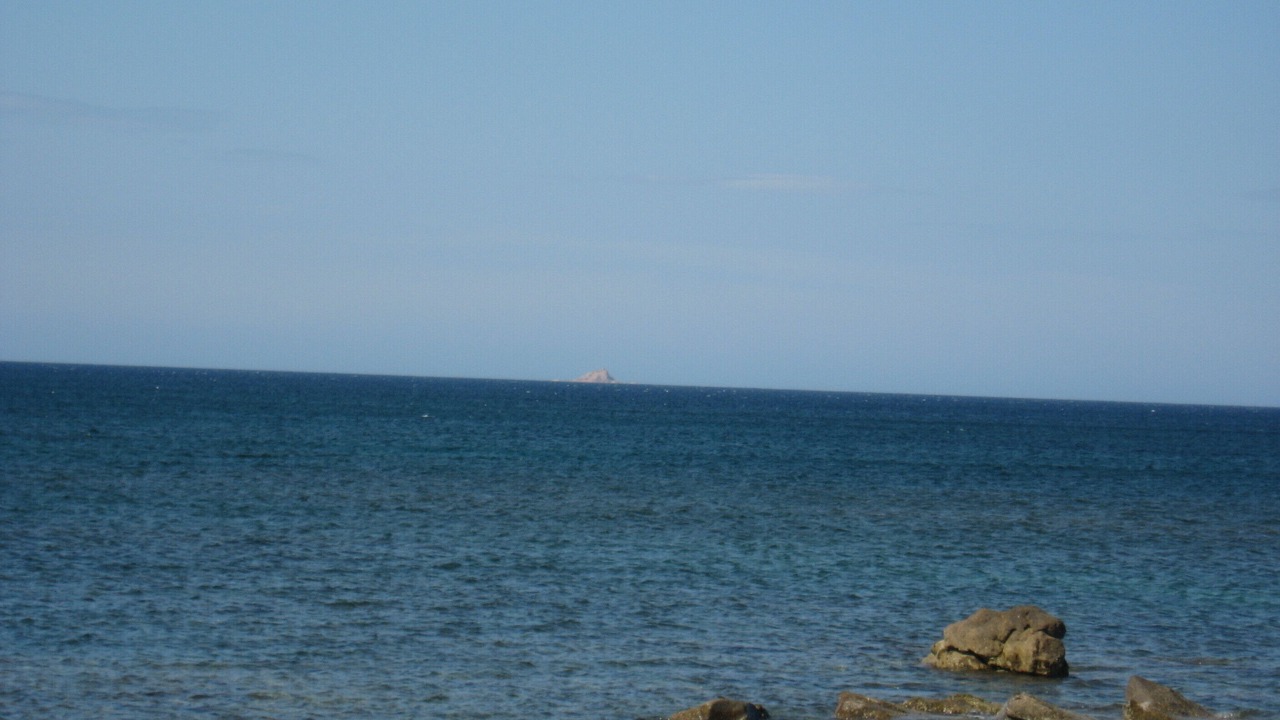 Photo of Others in Camaiore