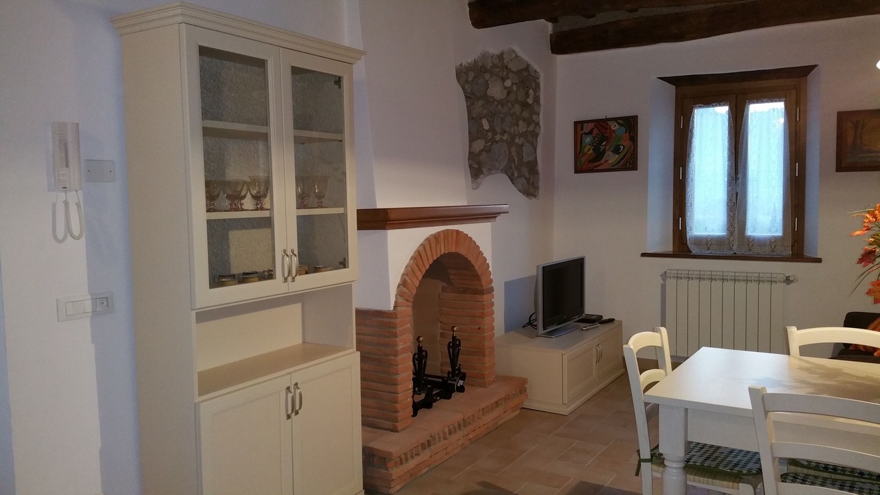 Photo of Others in Camaiore