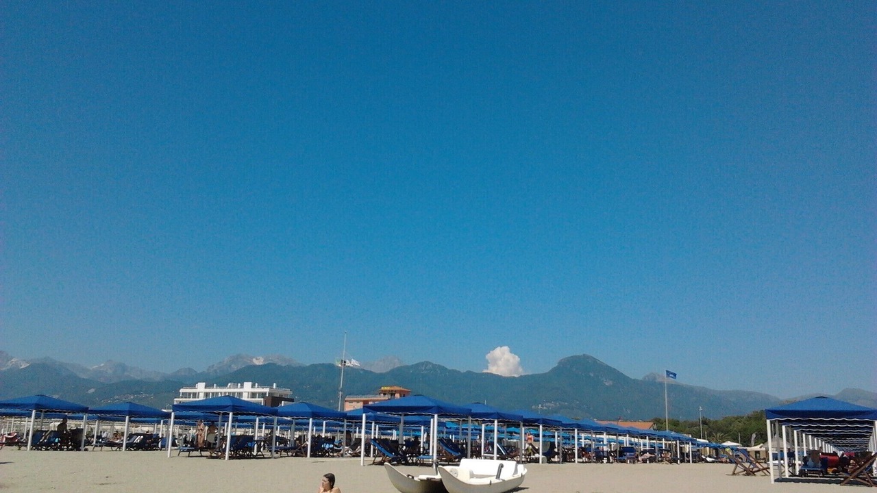 Photo of Others in Camaiore
