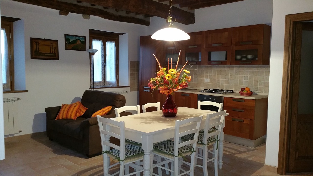 Photo of Others in Camaiore