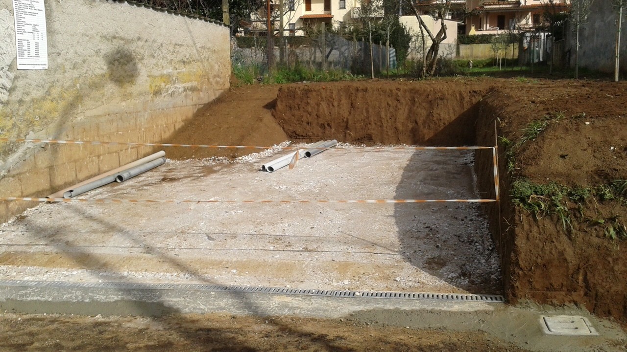 Photo of Outdoor in Camaiore