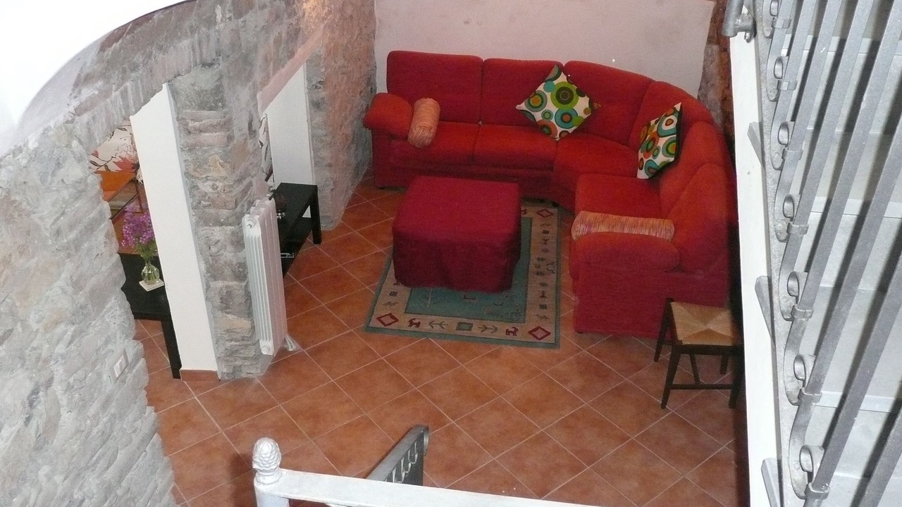 Photo of Others in Licciana Nardi