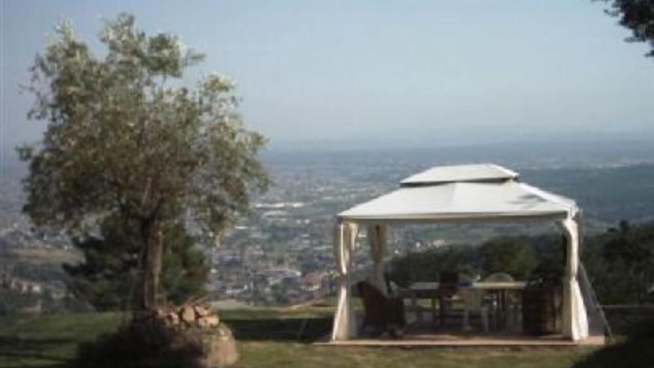 Photo of Outdoor in Macchino