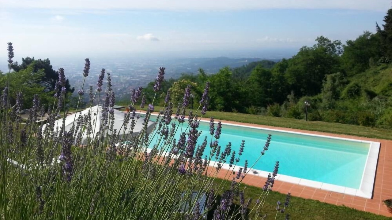 Photo of Outdoor in Macchino