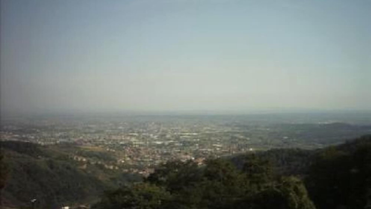 Photo of Outdoor in Macchino