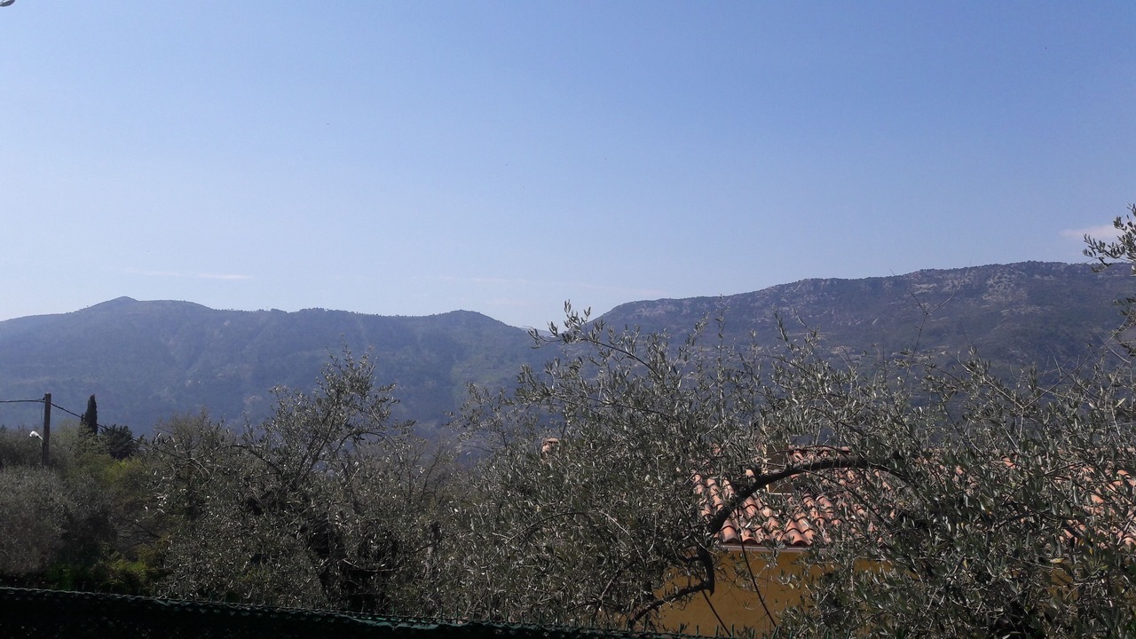 Photo of Others in Berre-des-Alpes
