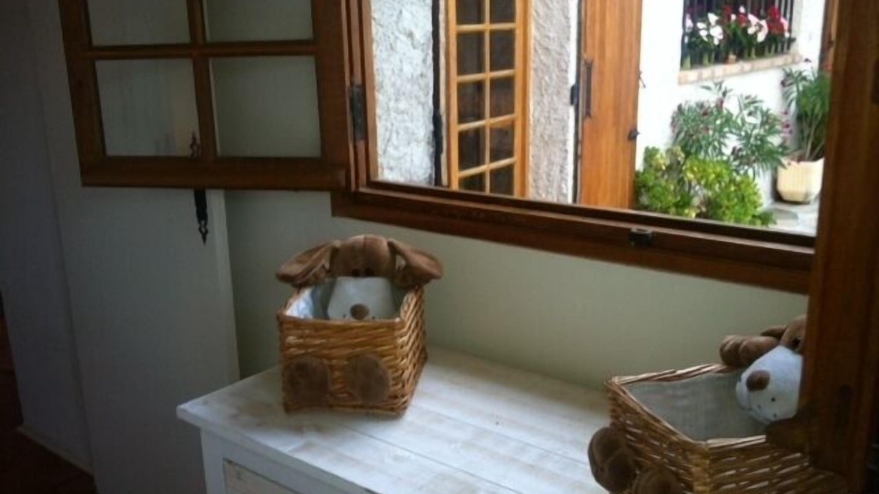 Photo of Others in Berre-des-Alpes