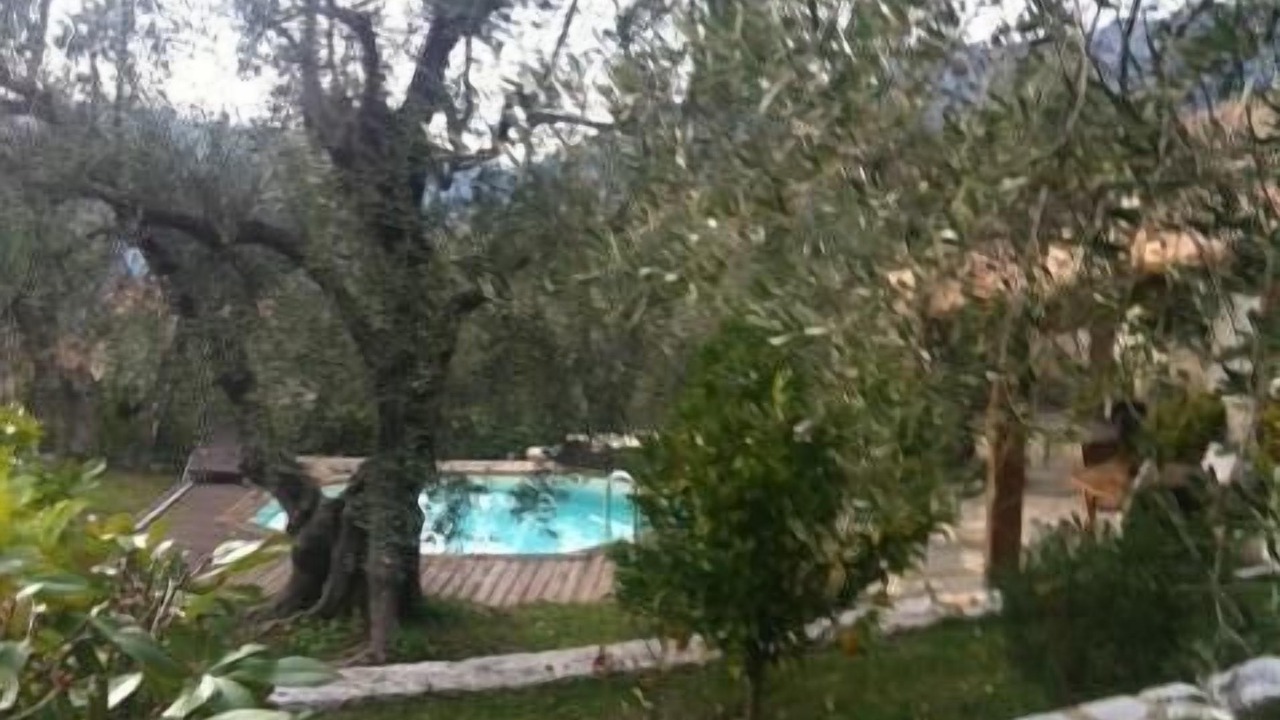 Photo of Outdoor in Berre-des-Alpes