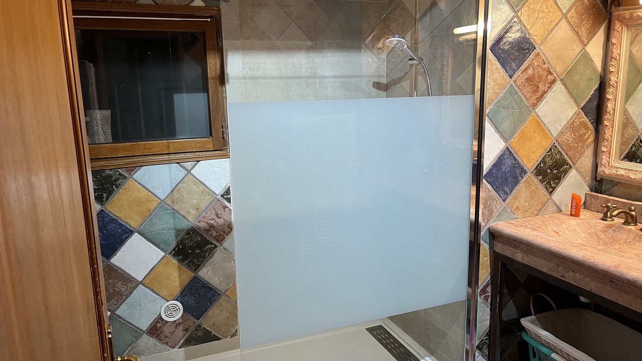 Photo of Bathroom in La Colle-sur-Loup