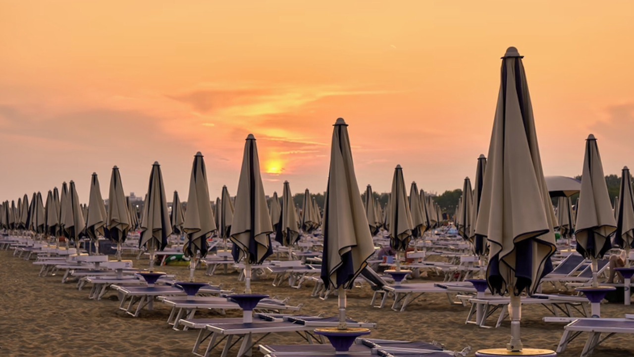Photo of Outdoor in Bibione Pineda