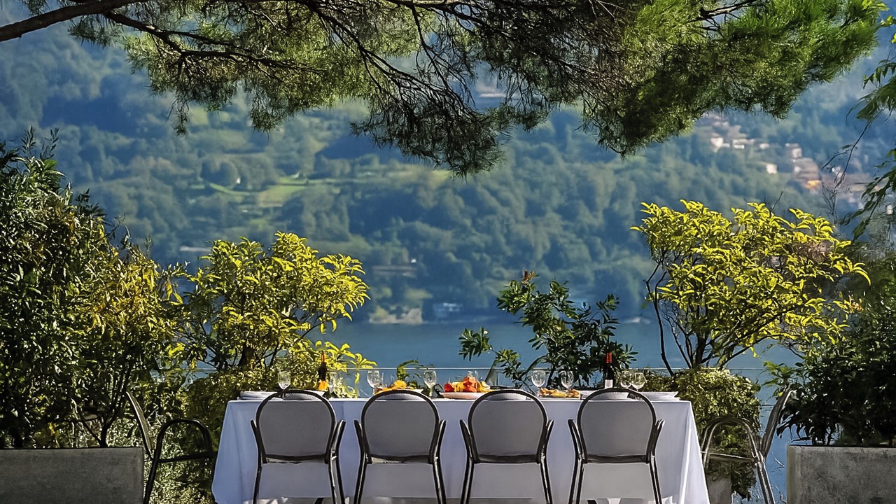 Photo of Outdoor in Vassena