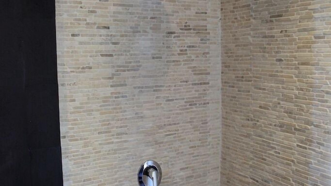 Photo of Bathroom in Temukus