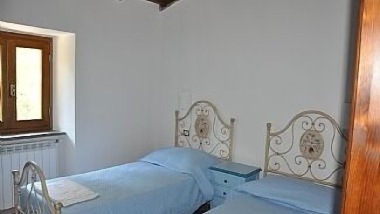 Photo of Others in San Rocco in Turrite