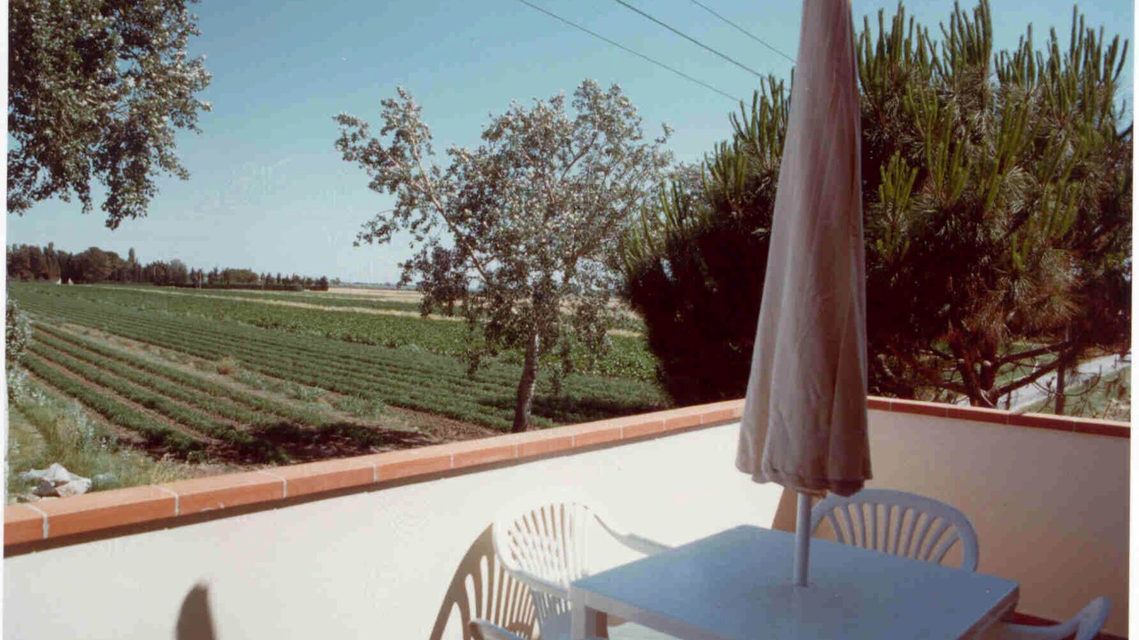 Photo of Outdoor in Campiglia Marittima