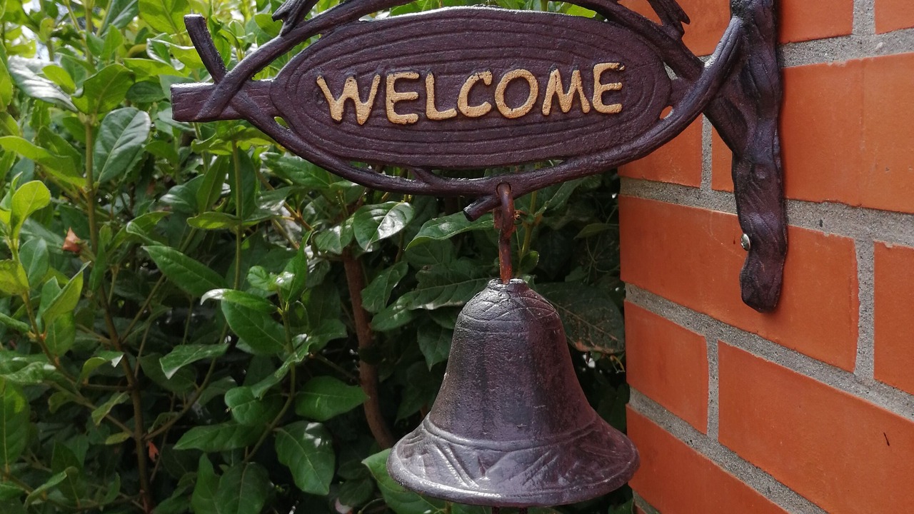 Photo of Outdoor in Campiglia Marittima